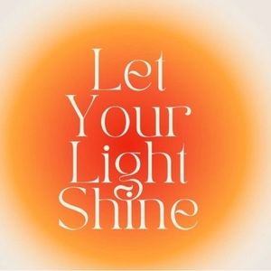 Meet your Posher, Couture Chicks